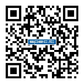 QR kodas | M. V. Šileikienės įmonė