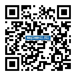 QR kodas | M. Vaičiaus personalinė įmonė