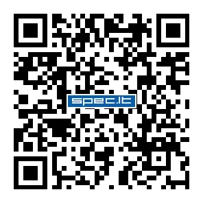 QR kodas | M. Vaitkevičiaus individualios įmonės Kalino filialas