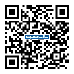 QR kodas | M. Valentinovičienės, IĮ