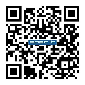 QR kodas | M. Vasilevskaja, IĮ