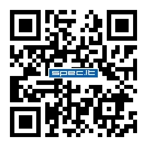 QR kodas | M. Vasiljevos, IĮ