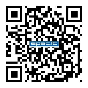 QR kodas | M. Vaškevičiaus, IĮ