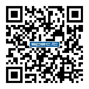 QR kodas | M. Vekterienės įmonė