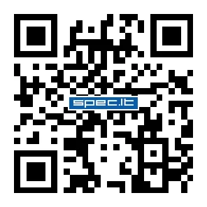 QR kodas | M Verslas, UAB