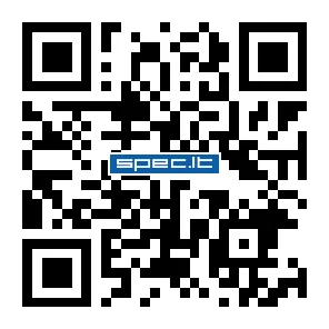 QR kodas | M. Viešūnienės, IĮ