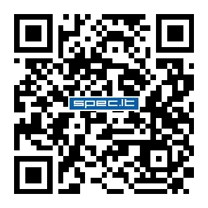 QR kodas | M. Vilko firma Skaitmeniniai tinklai