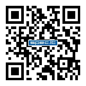 QR kodas | M. Viršulo firma