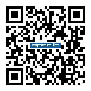 QR kodas | M. Viržbicko įmonė