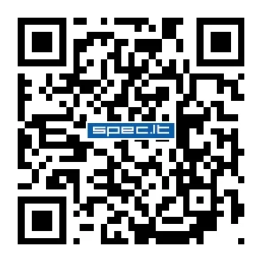 QR kodas | M. Viskontienės Įmonė