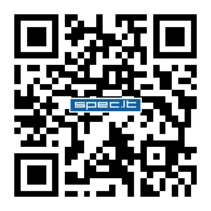 QR kodas | M. Visockienės, IĮ