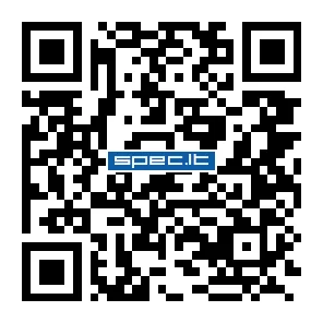 QR kodas | M. Vitkausko dailės studija