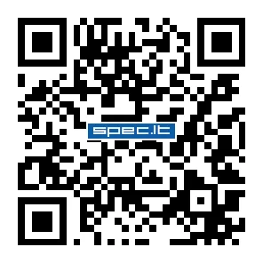 QR kodas | M. Vosyliaus, IĮ HARDAS