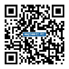 QR kodas | M. Vosyliaus įmonė Maitrėja