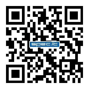 QR kodas | M. Vyborno įmonė