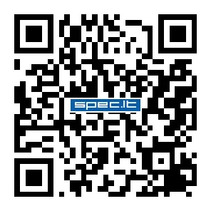 QR kodas | M.Y. INVESTMENT, UAB
