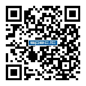 QR kodas | Mindaugo Zabielsko stomatologijos kabinetas