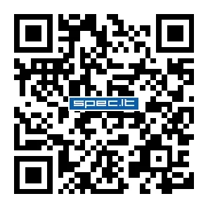 QR kodas | M. Zakarauskienės individuali įmonė