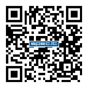 QR kodas | M. Zakarevičiaus individuali įmonė