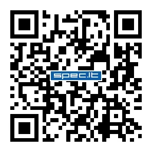 QR kodas | M. Zaleckienės įmonė