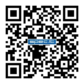 QR kodas | M. Žaliabarštienės, IĮ