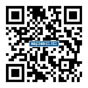 QR kodas | M. Žandaro, IĮ