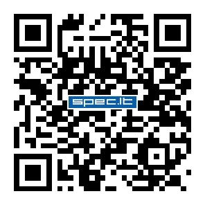 QR kodas | M. Zapolskienės, IĮ