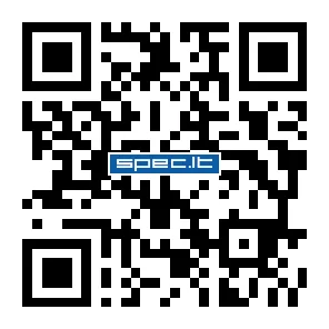 QR kodas | M. Zarubos, IĮ