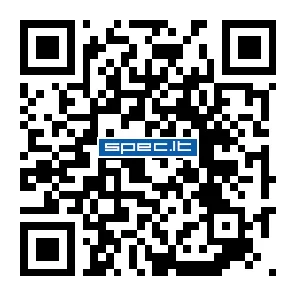 QR kodas | M. Žemaičio įmonė Delta