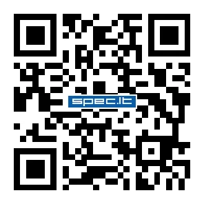 QR kodas | M. Žentelio įmonė