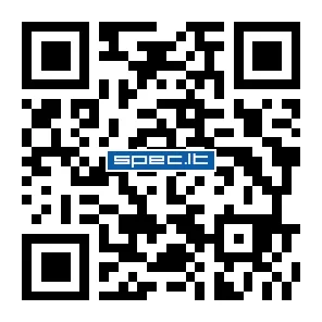 QR kodas | M. Zėringio, IĮ