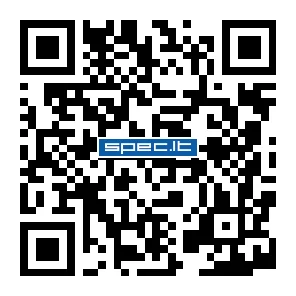 QR kodas | M. Žičkienės firma