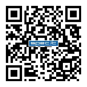 QR kodas | M. Zinkevičiaus įmonė