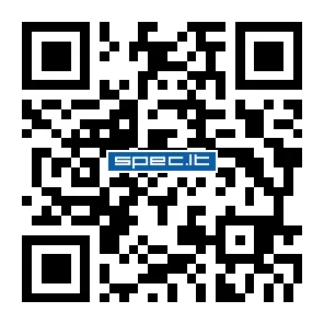 QR kodas | M. Žiupsnio įmonė