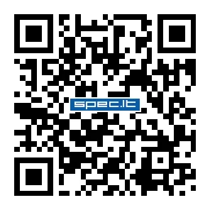 QR kodas | M. Zlatkuvienės, IĮ