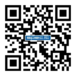 QR kodas | M. Zolotarova, IĮ