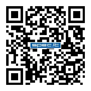 QR kodas | M. Zubkevičiaus firma
