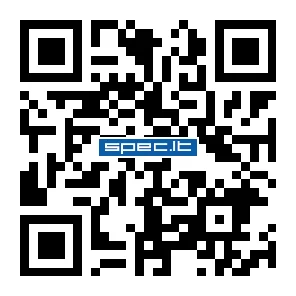 QR kodas | M1 property, IĮ