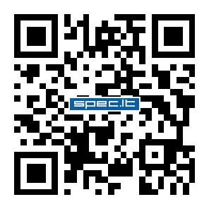 QR kodas | M11 prekyba, MB