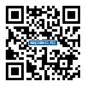 QR kodas | M113 sėkmė, VŠĮ