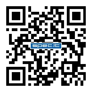 QR kodas | M13 projektai, MB