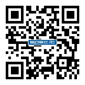 QR kodas | M15, UAB