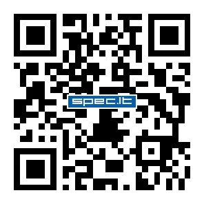 QR kodas | M1AUTO, UAB