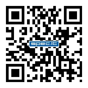 QR kodas | M2 Baltic, UAB