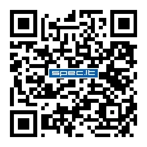 QR kodas | M2 international, MB