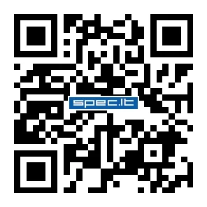 QR kodas | M2 Invest, UAB | spec.lt