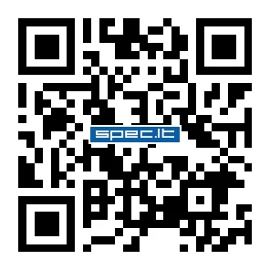 QR kodas | M2 matavimai, MB