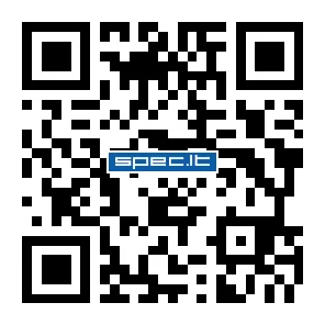 QR kodas | M2 meistrai, MB