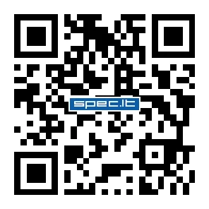 QR kodas | M2 statyba, MB