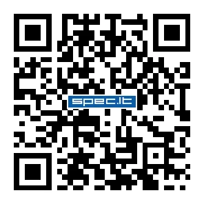 QR kodas | M2 technologijos, UAB | spec.lt